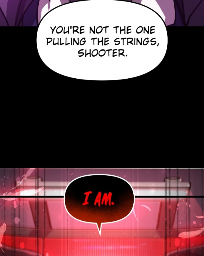 Kawaii Akuma Chapter 42 page 27 - 
