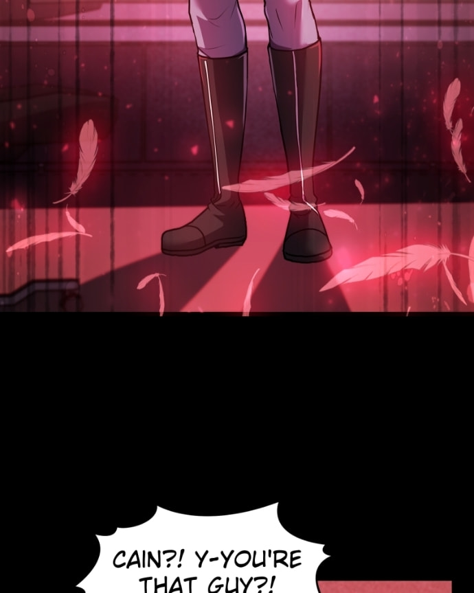 Kawaii Akuma Chapter 42 page 29 - 