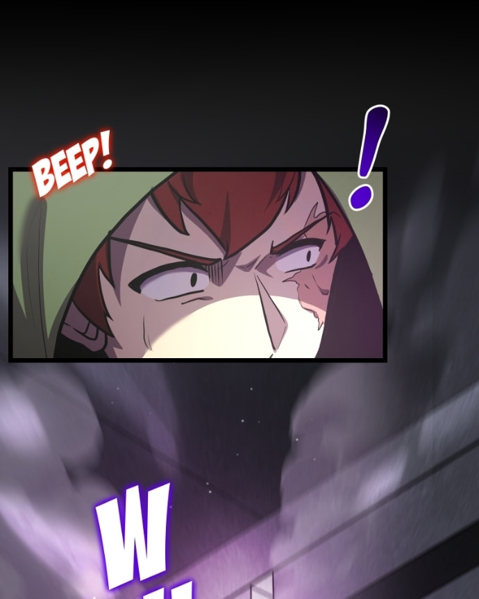 Kawaii Akuma Chapter 42 page 4 - 