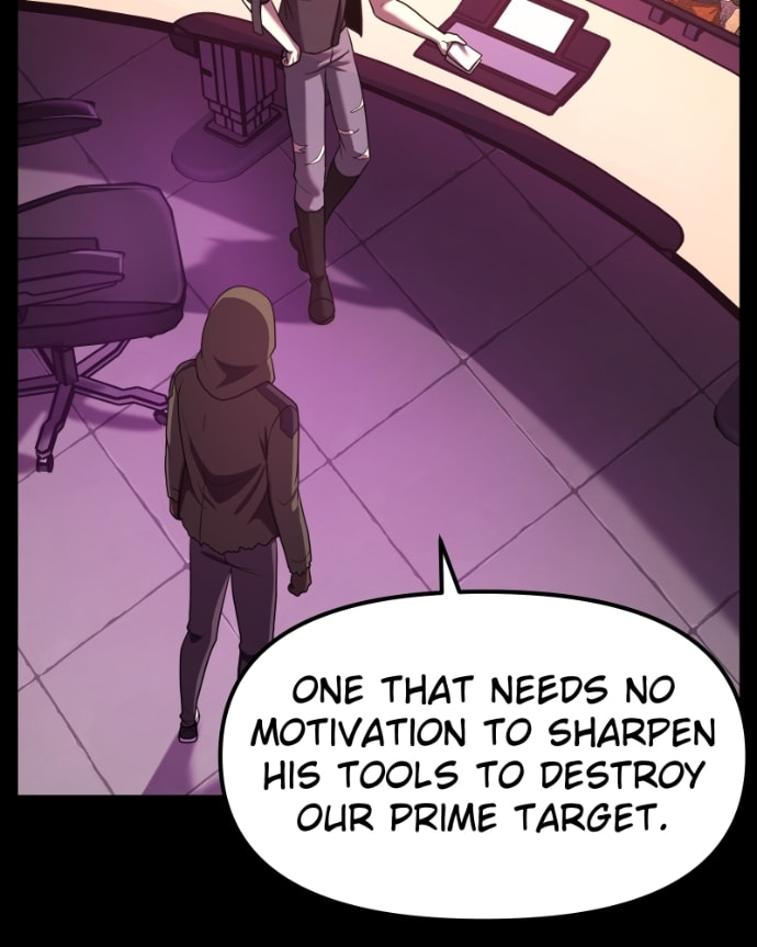 Kawaii Akuma Chapter 42 page 34 - 