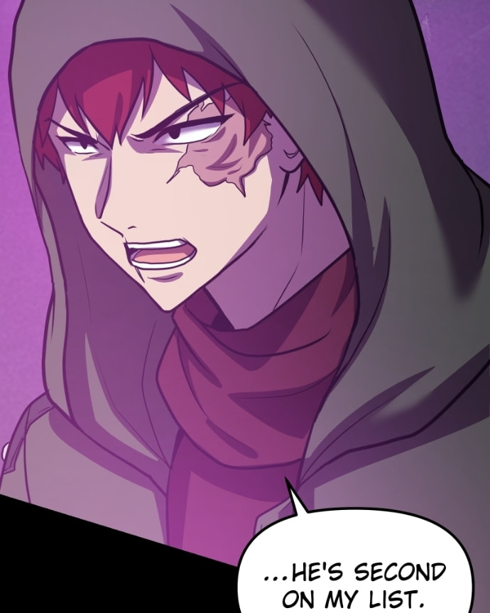 Kawaii Akuma Chapter 42 page 39 - 