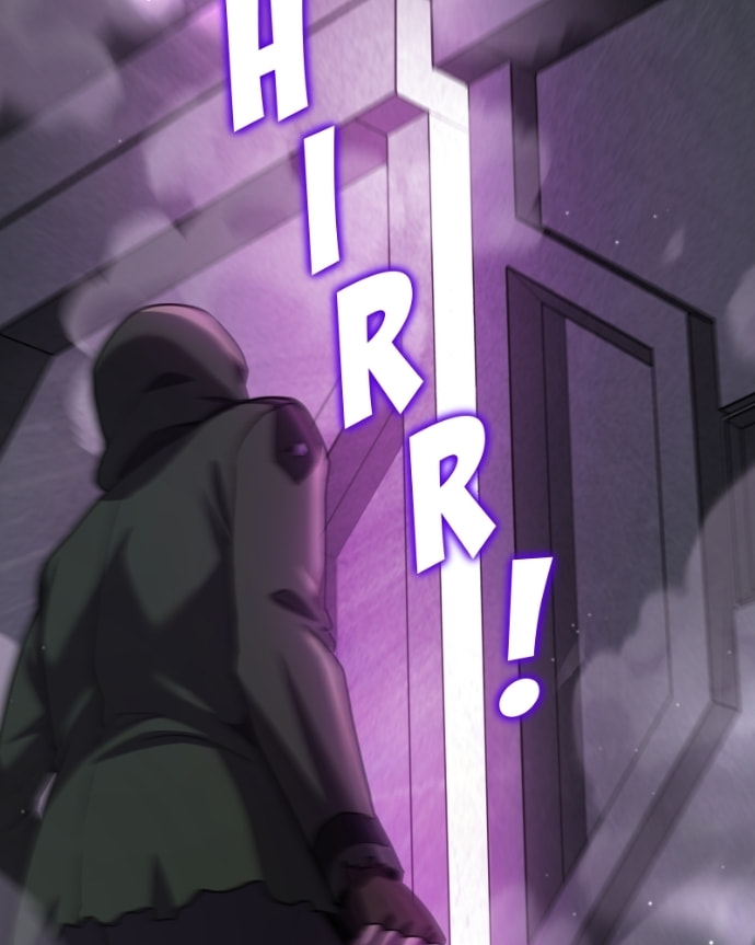 Kawaii Akuma Chapter 42 page 5 - 