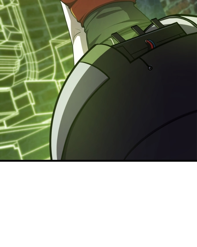 Kawaii Akuma Chapter 42 page 63 - 