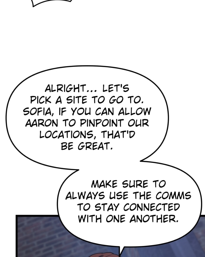 Kawaii Akuma Chapter 42 page 71 - 