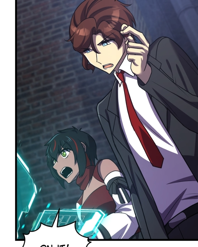 Kawaii Akuma Chapter 42 page 72 - 