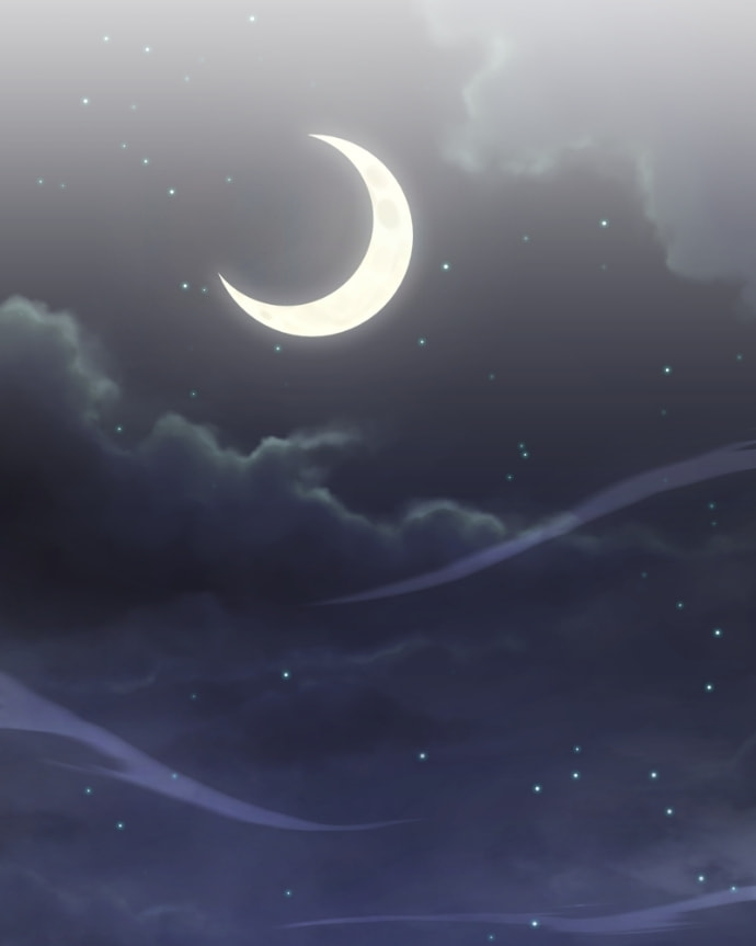 Kawaii Akuma Chapter 42 page 81 - 