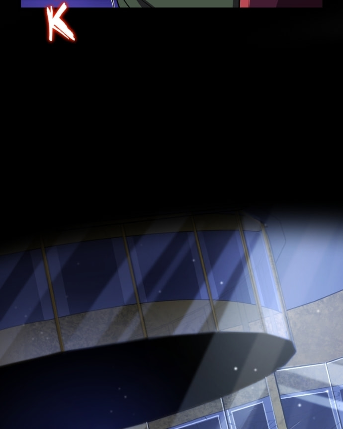 Kawaii Akuma Chapter 42 page 90 - 