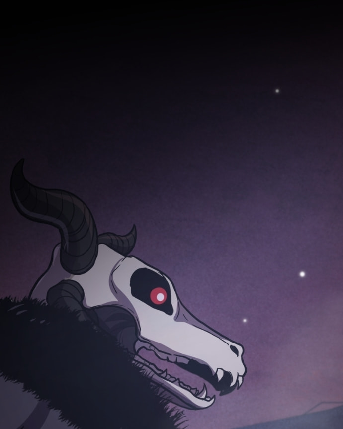 Kawaii Akuma Chapter 42 page 92 - 