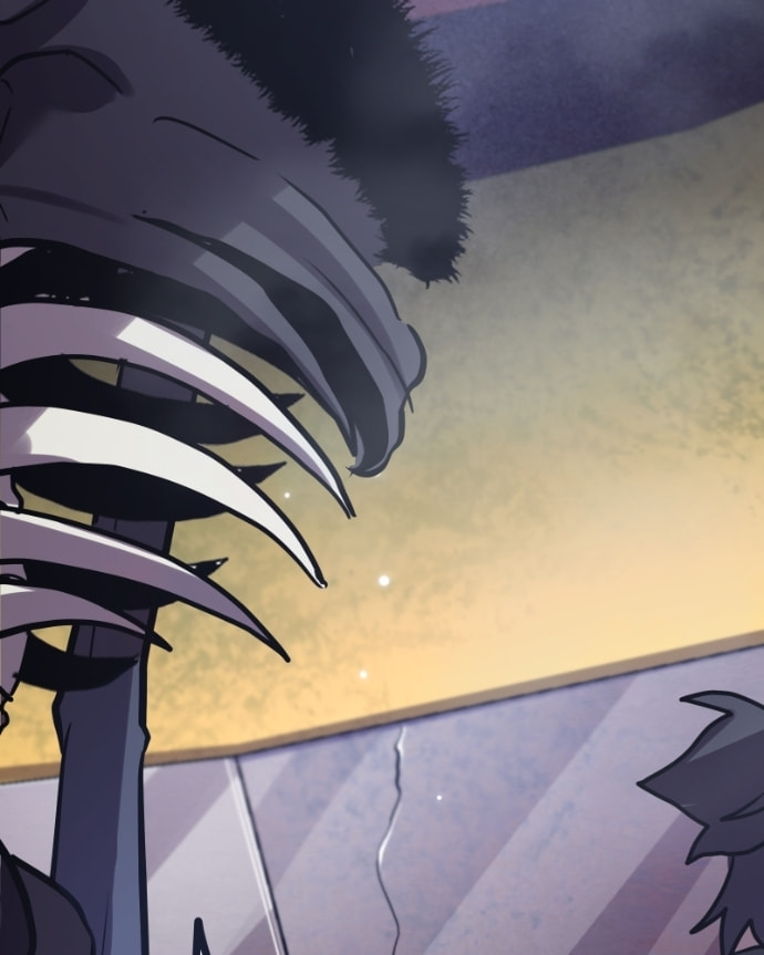Kawaii Akuma Chapter 42 page 93 - 