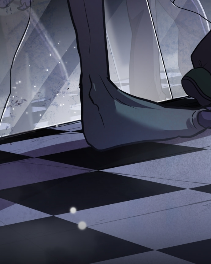 Kawaii Akuma Chapter 42 page 95 - 