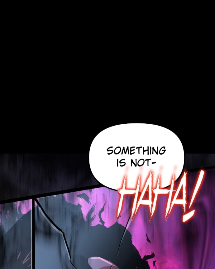 Kawaii Akuma Chapter 42 page 99 - 