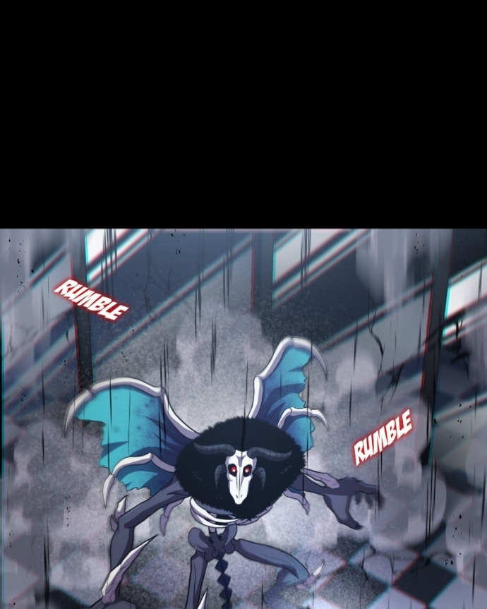 Kawaii Akuma Chapter 43 page 2 - 