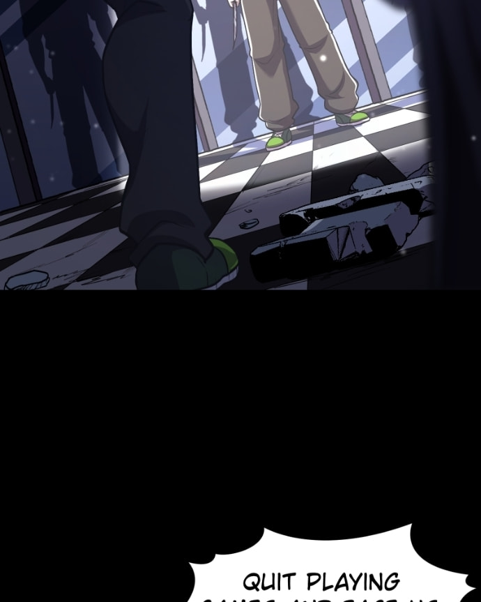 Kawaii Akuma Chapter 43 page 14 - 
