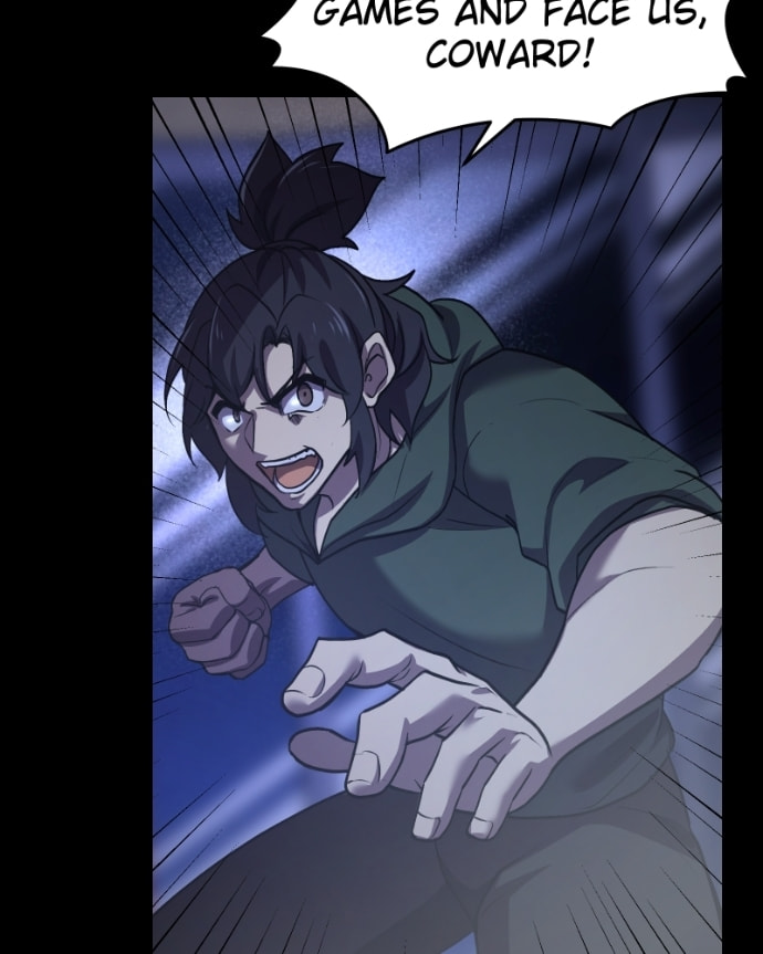 Kawaii Akuma Chapter 43 page 15 - 