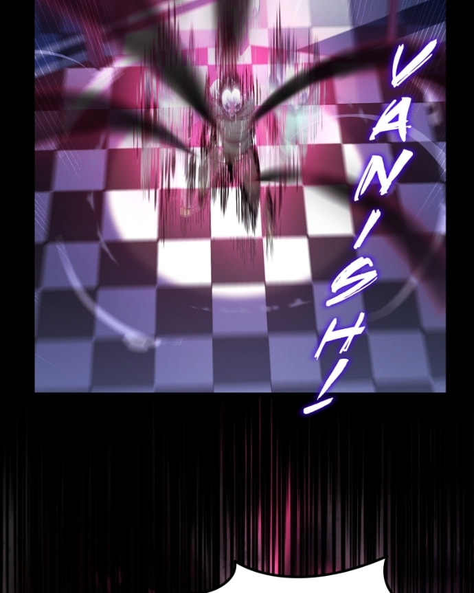Kawaii Akuma Chapter 43 page 17 - 