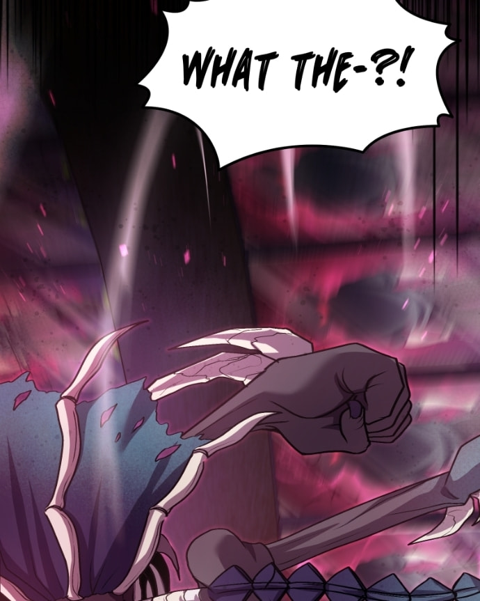 Kawaii Akuma Chapter 43 page 18 - 