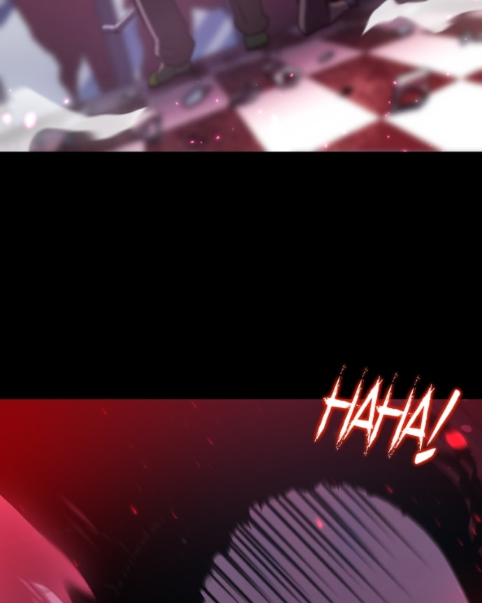 Kawaii Akuma Chapter 43 page 28 - 