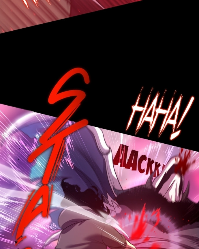 Kawaii Akuma Chapter 43 page 30 - 
