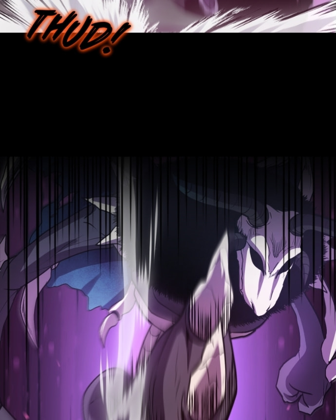 Kawaii Akuma Chapter 43 page 37 - 