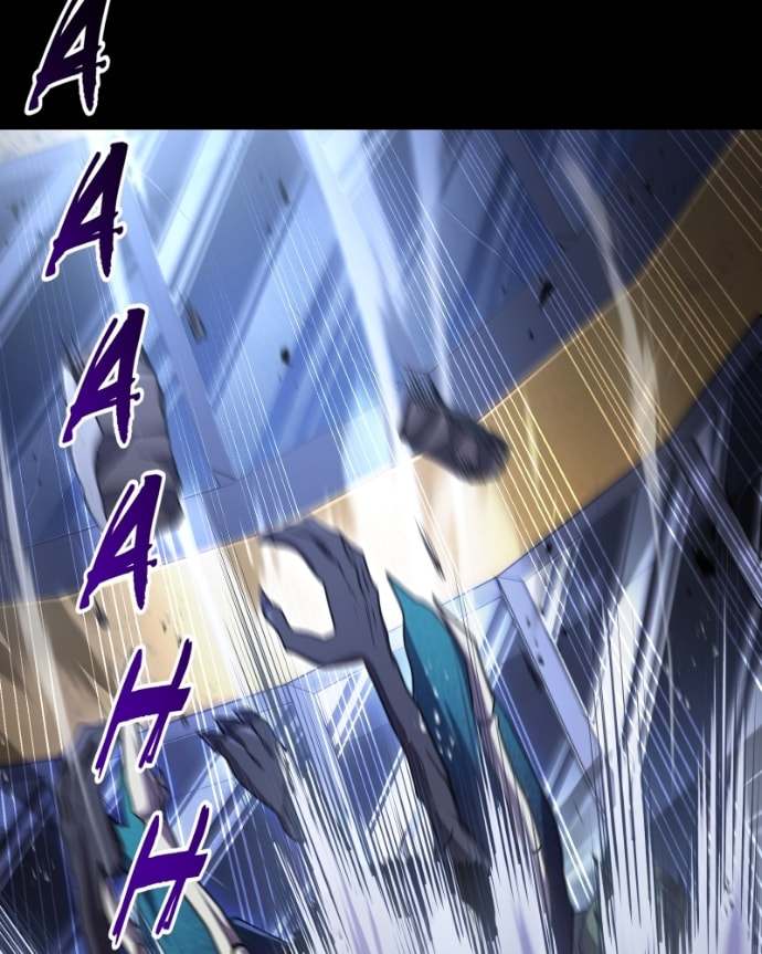 Kawaii Akuma Chapter 43 page 5 - 