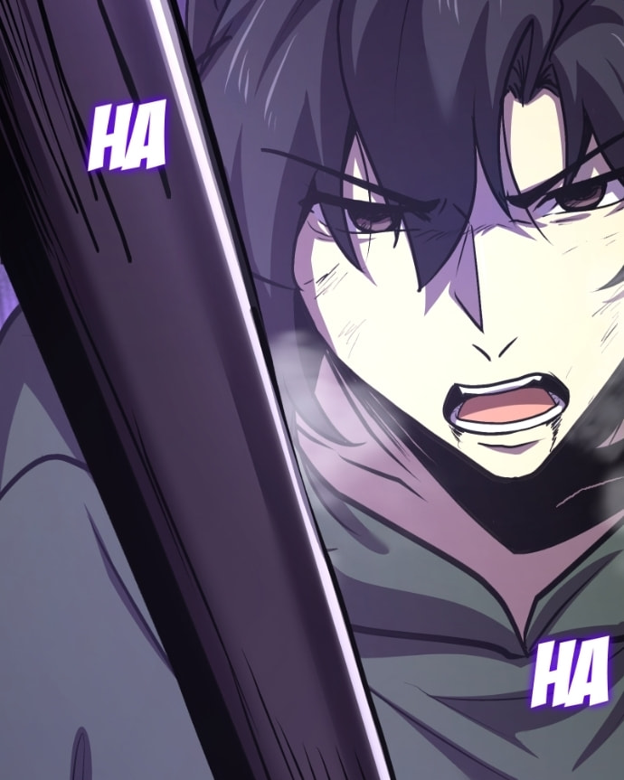 Kawaii Akuma Chapter 43 page 46 - 