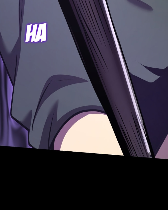 Kawaii Akuma Chapter 43 page 47 - 