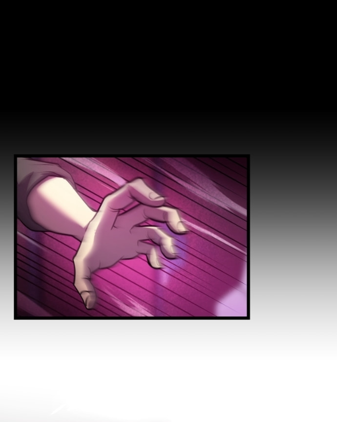 Kawaii Akuma Chapter 43 page 49 - 