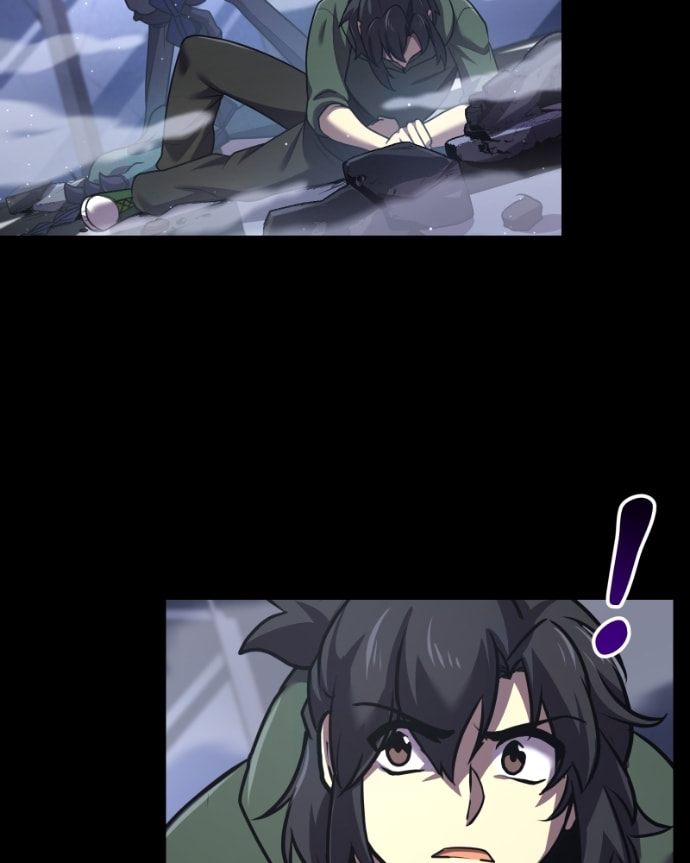 Kawaii Akuma Chapter 43 page 7 - 
