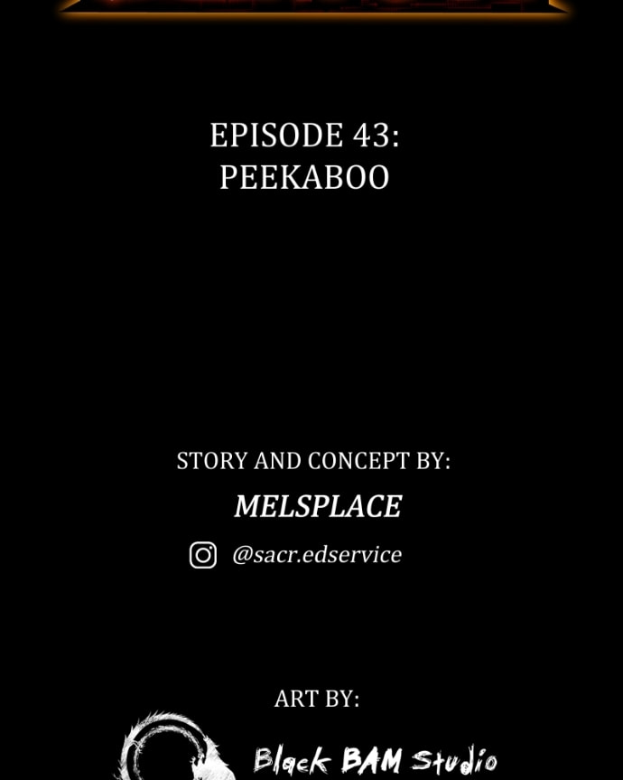 Kawaii Akuma Chapter 43 page 64 - 