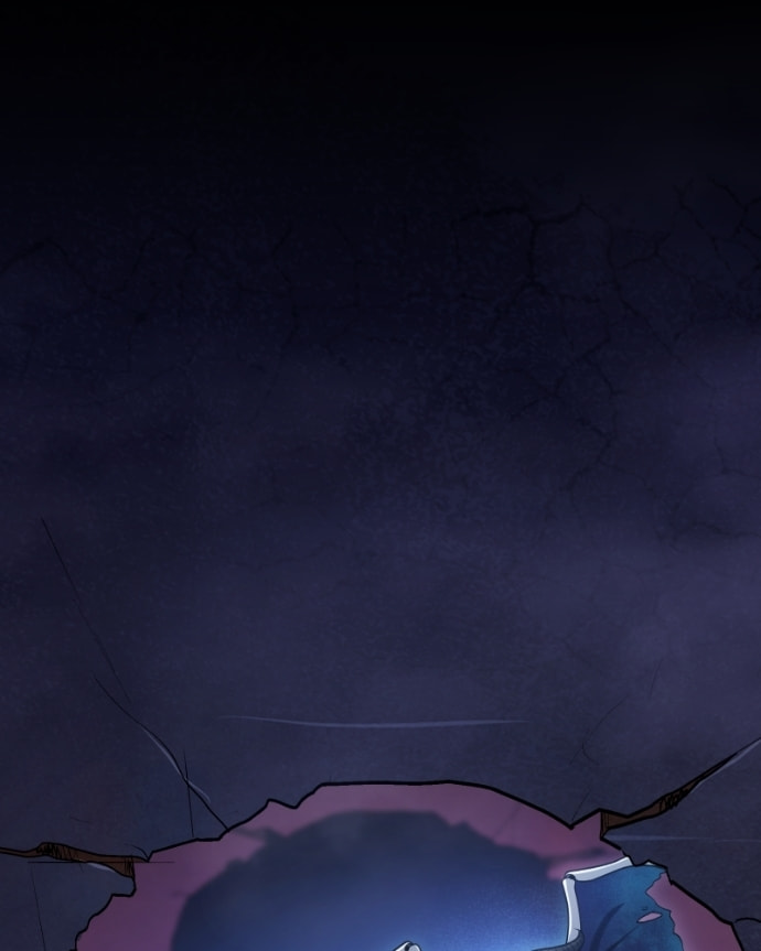 Kawaii Akuma Chapter 43 page 66 - 