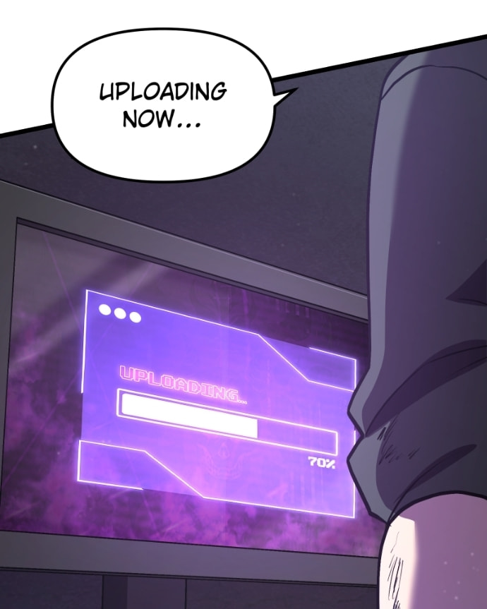 Kawaii Akuma Chapter 43 page 74 - 