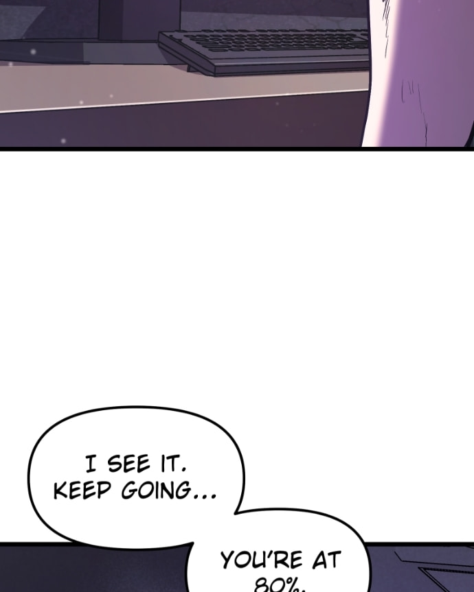 Kawaii Akuma Chapter 43 page 75 - 
