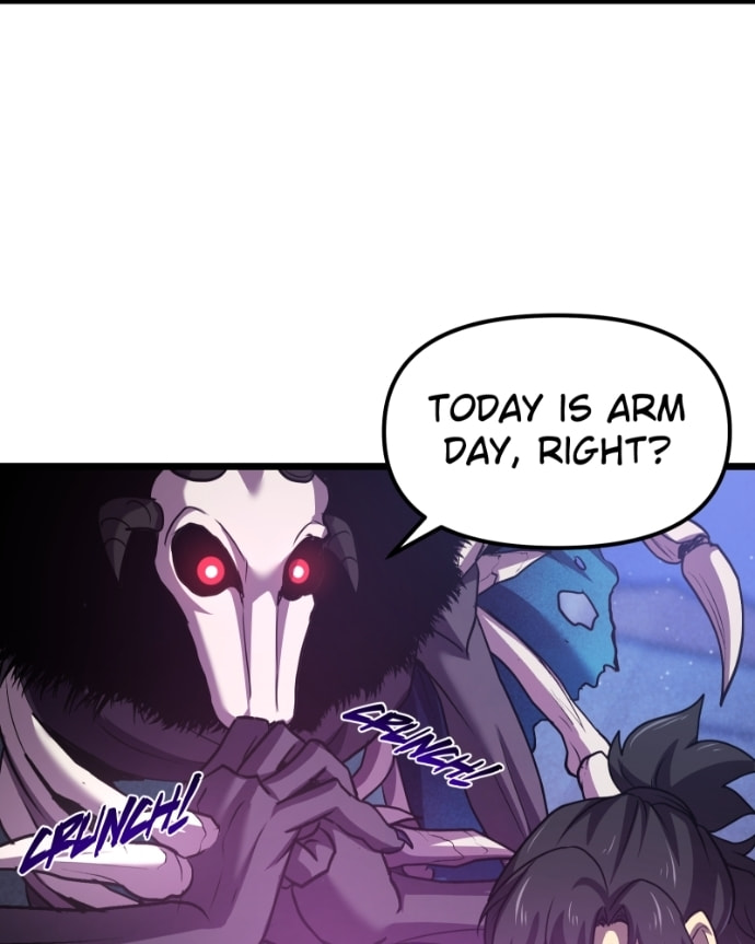 Kawaii Akuma Chapter 43 page 78 - 