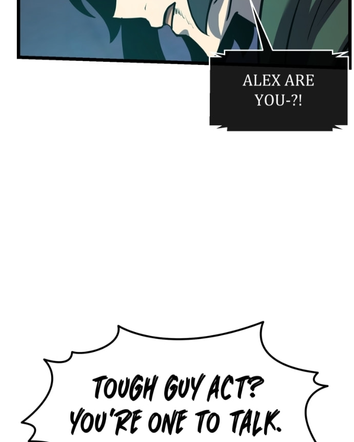 Kawaii Akuma Chapter 43 page 86 - 