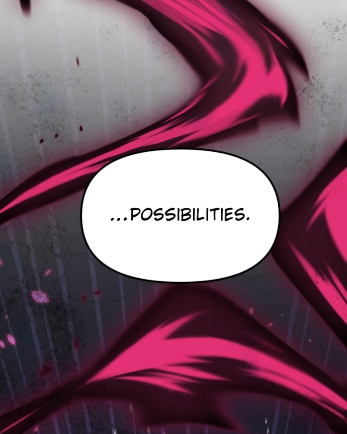 Kawaii Akuma Chapter 43 page 97 - 