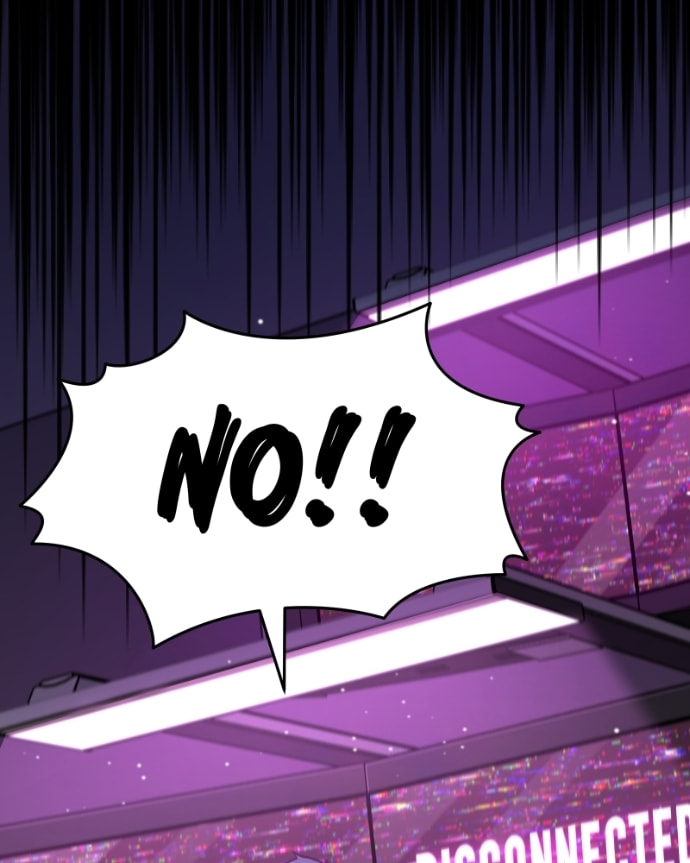 Kawaii Akuma Chapter 44 page 104 - 