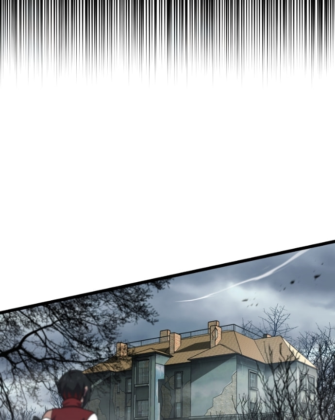 Kawaii Akuma Chapter 44 page 13 - 