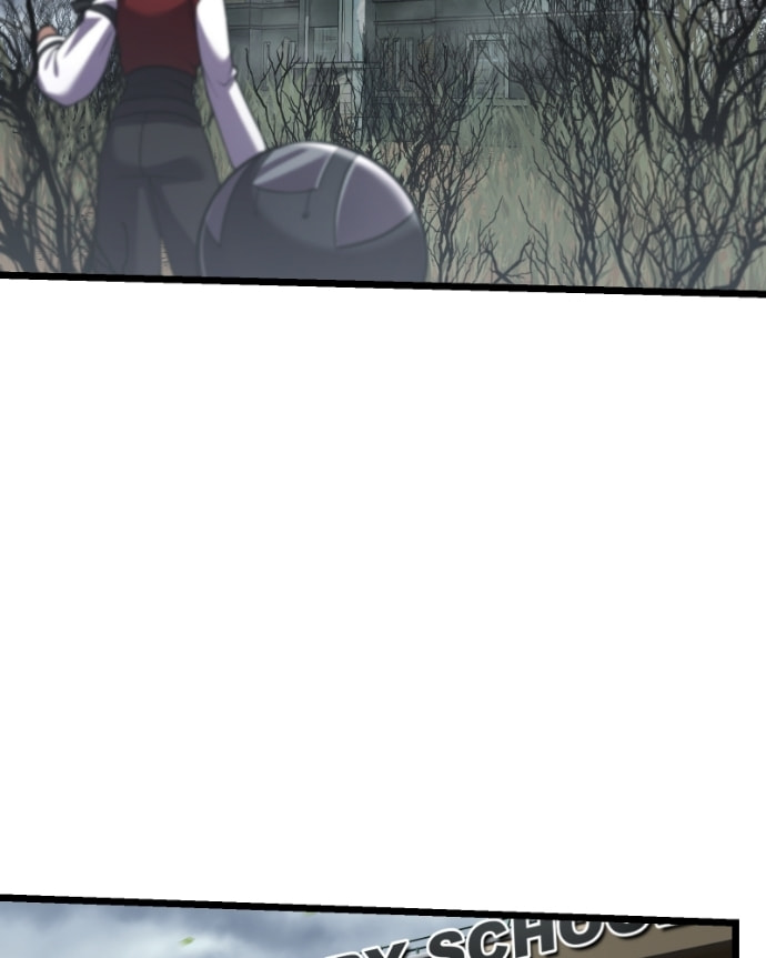 Kawaii Akuma Chapter 44 page 14 - 