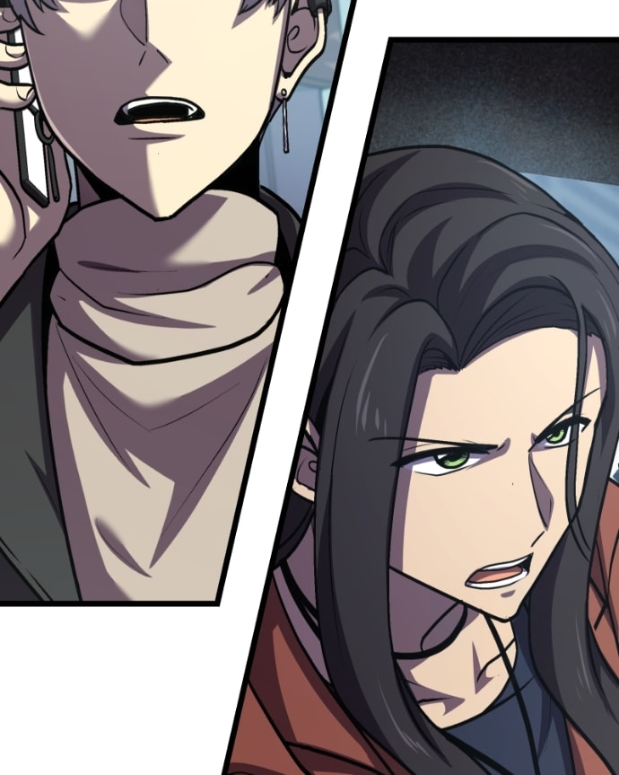 Kawaii Akuma Chapter 44 page 19 - 