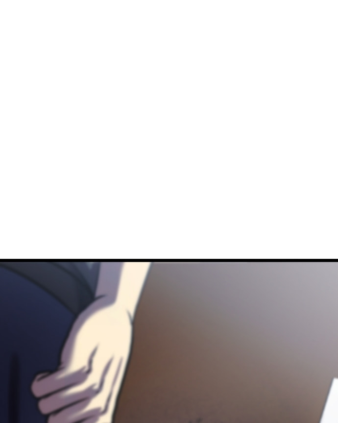 Kawaii Akuma Chapter 44 page 28 - 