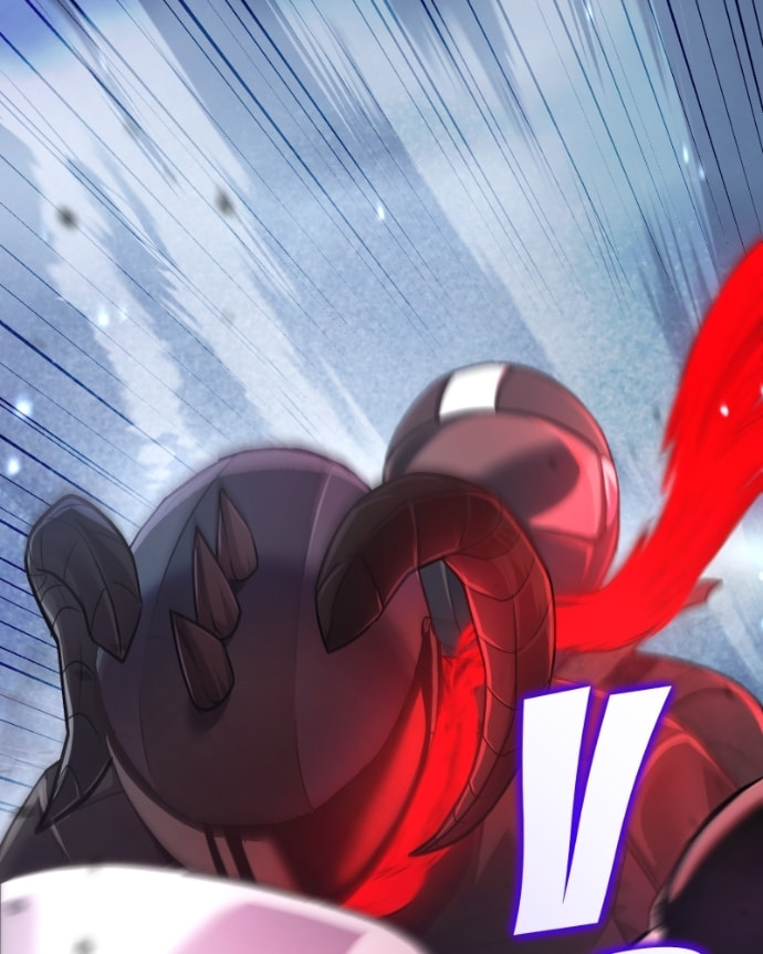 Kawaii Akuma Chapter 44 page 32 - 