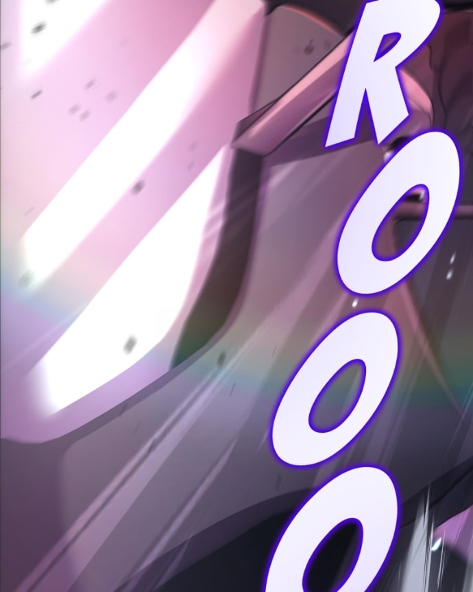 Kawaii Akuma Chapter 44 page 33 - 