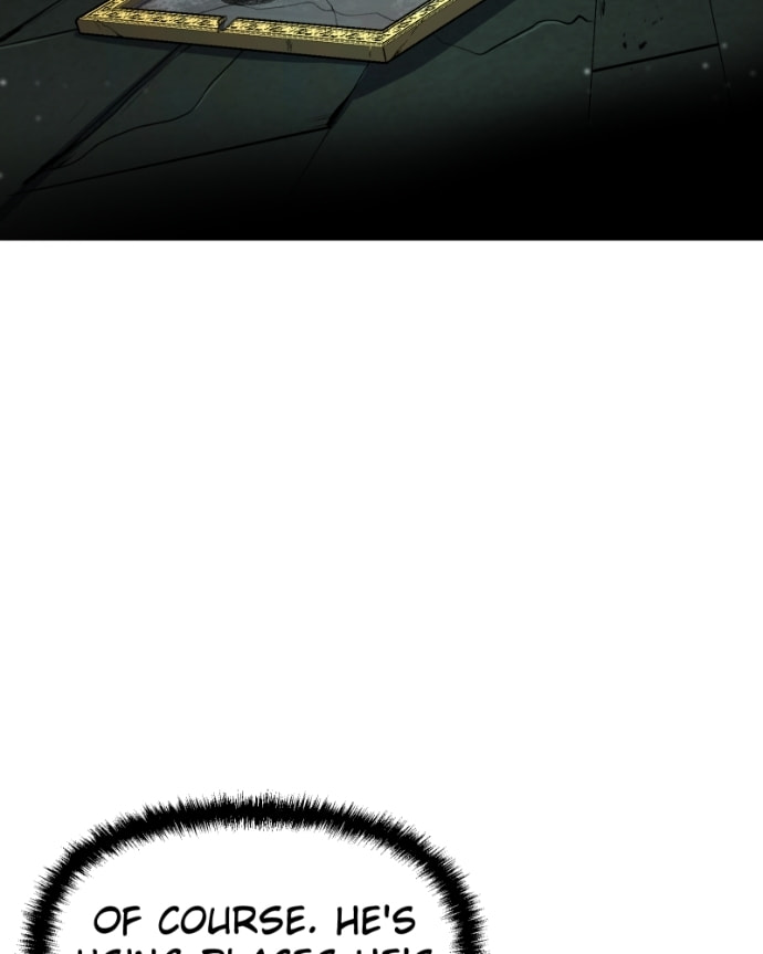 Kawaii Akuma Chapter 44 page 43 - 
