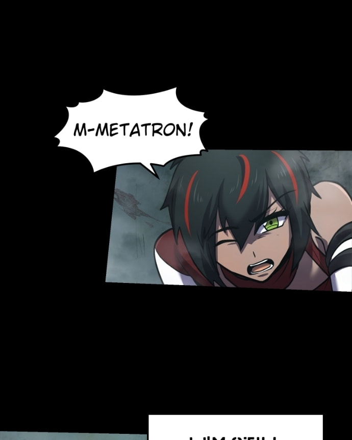Kawaii Akuma Chapter 44 page 60 - 