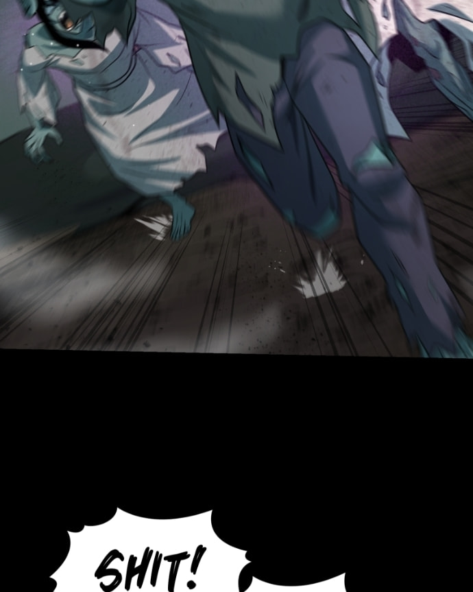 Kawaii Akuma Chapter 44 page 70 - 
