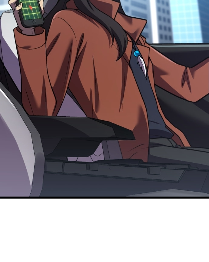Kawaii Akuma Chapter 44 page 8 - 