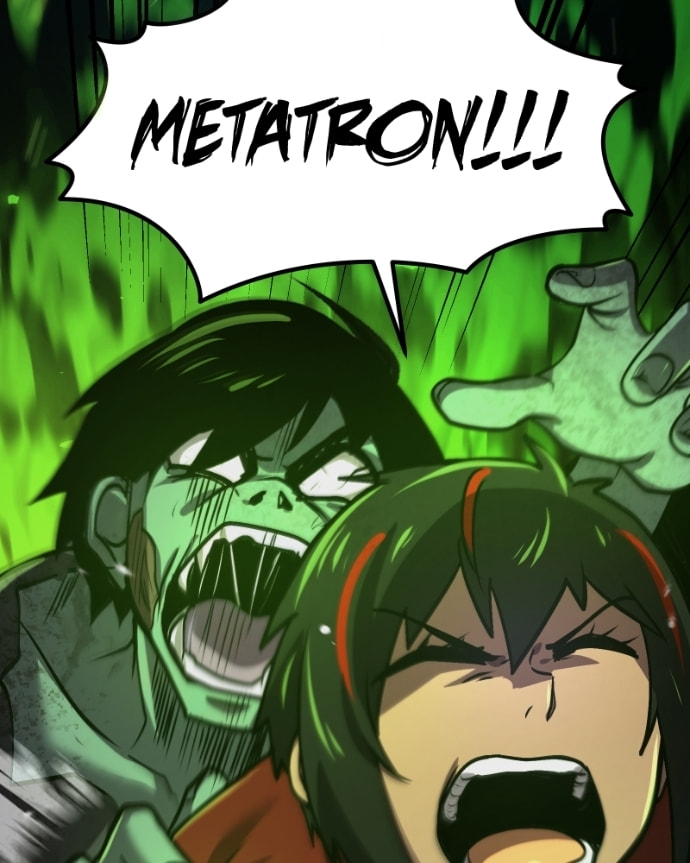 Kawaii Akuma Chapter 44 page 90 - 