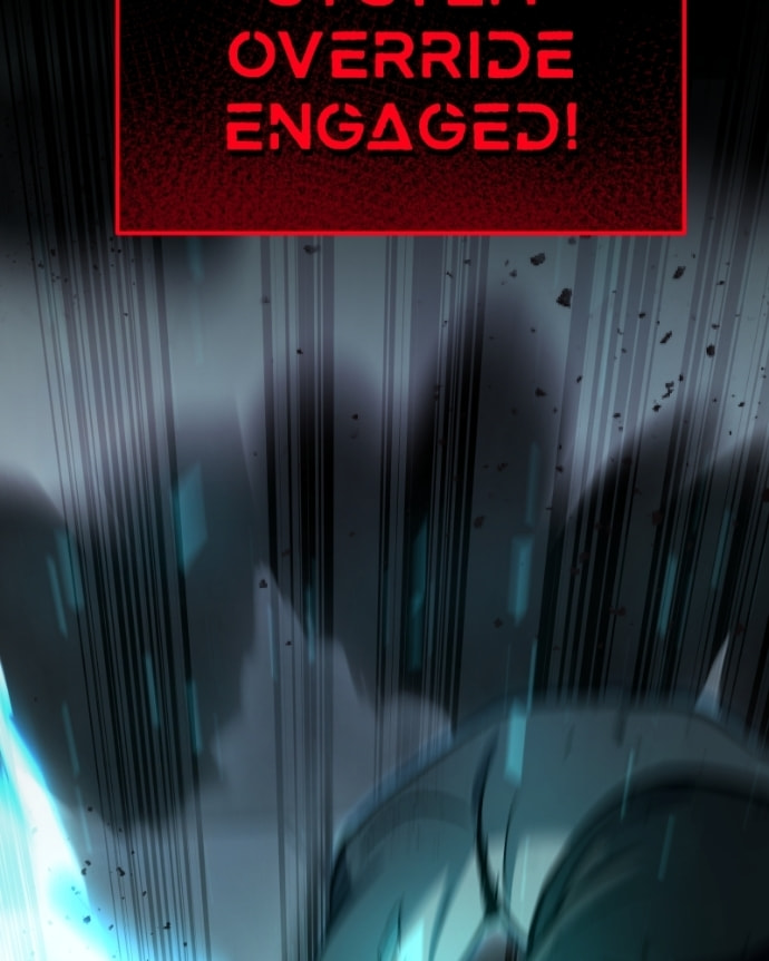 Kawaii Akuma Chapter 44 page 95 - 