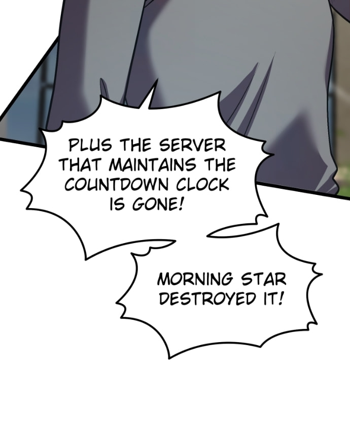 Kawaii Akuma Chapter 45 page 108 - 