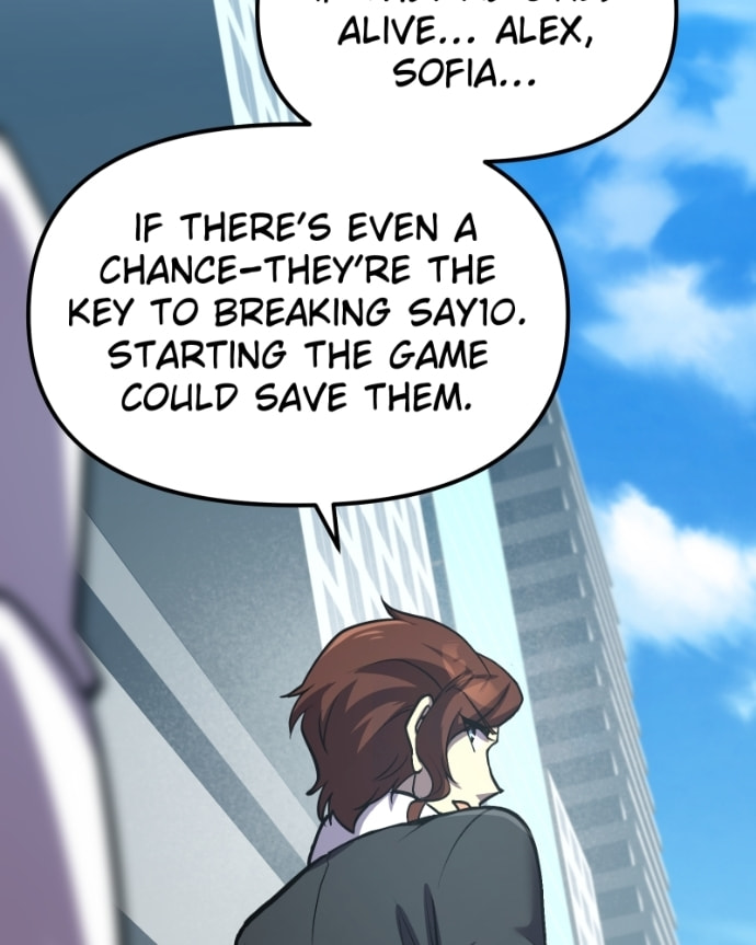 Kawaii Akuma Chapter 45 page 116 - 